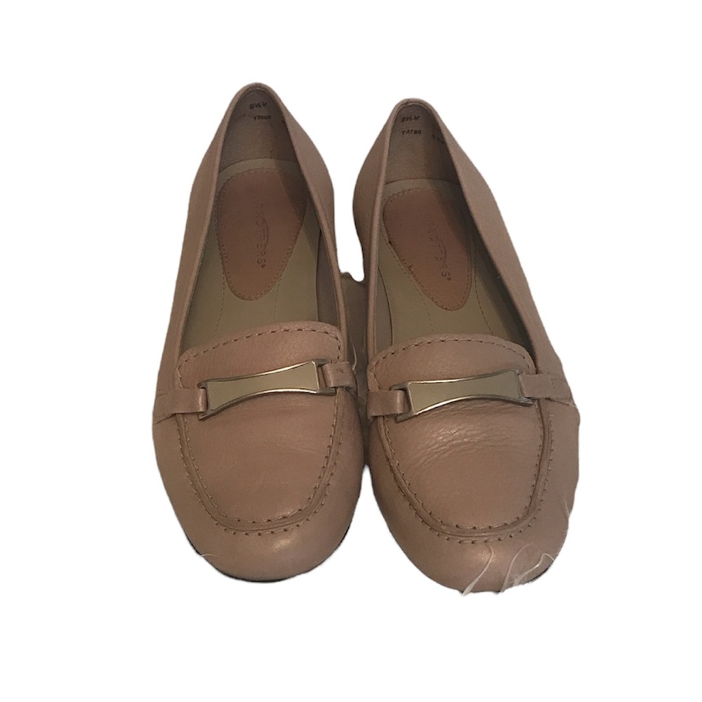 Womens shoes